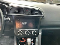 2019 renault kadjar - afbeelding 19 van  48