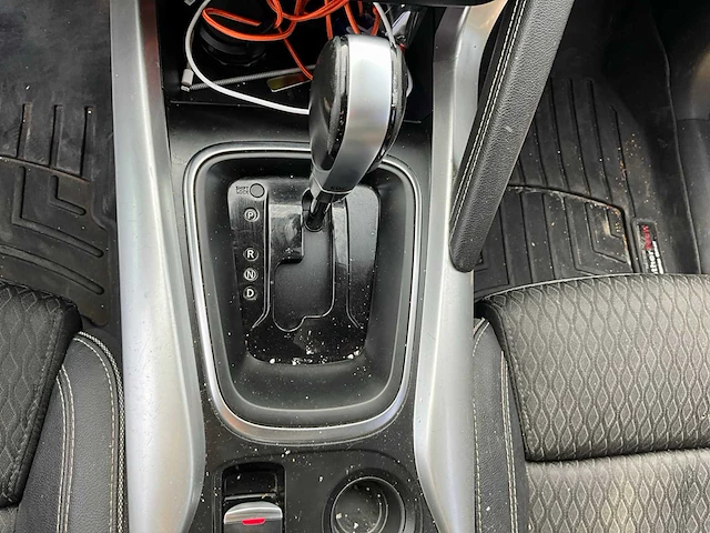 2019 renault kadjar - afbeelding 21 van  48