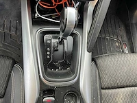 2019 renault kadjar - afbeelding 21 van  48
