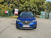 2019 renault kadjar - afbeelding 12 van  48