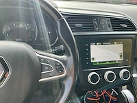 2019 renault kadjar - afbeelding 24 van  48