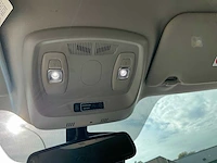 2019 renault kadjar - afbeelding 25 van  48