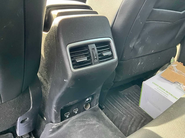 2019 renault kadjar - afbeelding 27 van  48