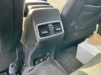 2019 renault kadjar - afbeelding 27 van  48