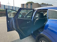 2019 renault kadjar - afbeelding 28 van  48