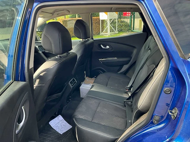2019 renault kadjar - afbeelding 29 van  48
