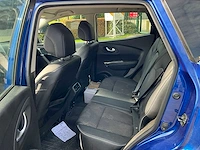 2019 renault kadjar - afbeelding 29 van  48