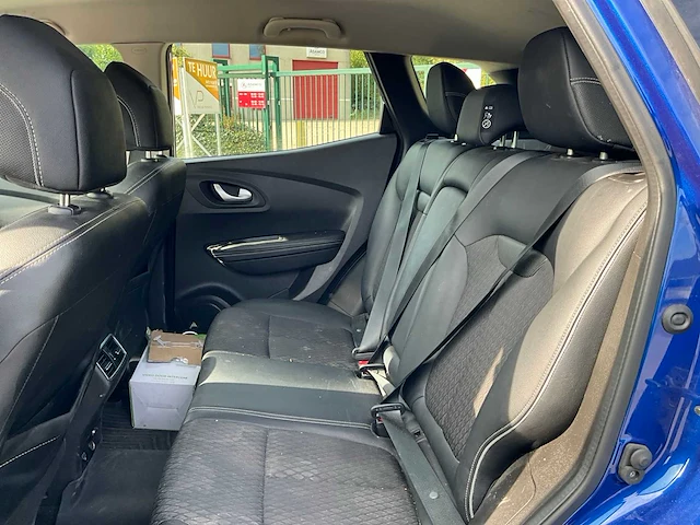 2019 renault kadjar - afbeelding 30 van  48