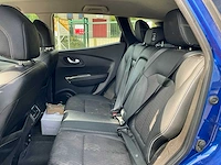 2019 renault kadjar - afbeelding 30 van  48