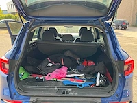 2019 renault kadjar - afbeelding 31 van  48