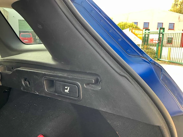 2019 renault kadjar - afbeelding 32 van  48