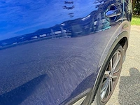 2019 renault kadjar - afbeelding 33 van  48