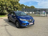 2019 renault kadjar - afbeelding 23 van  48