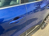 2019 renault kadjar - afbeelding 35 van  48