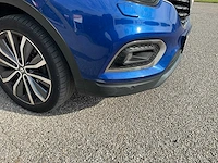 2019 renault kadjar - afbeelding 37 van  48