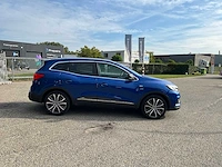 2019 renault kadjar - afbeelding 34 van  48