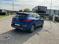 2019 renault kadjar - afbeelding 44 van  48