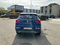 2019 renault kadjar - afbeelding 45 van  48