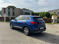 2019 renault kadjar - afbeelding 46 van  48