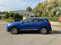 2019 renault kadjar - afbeelding 47 van  48