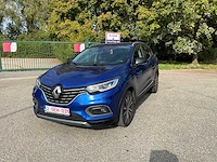 2019 renault kadjar - afbeelding 48 van  48