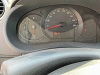 2019 renault kangoo bedrijfswagen - afbeelding 4 van  16