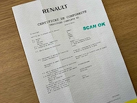 2019 renault kangoo bedrijfswagen - afbeelding 6 van  16