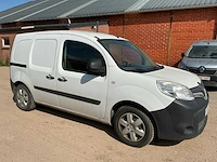 2019 renault kangoo bedrijfswagen - afbeelding 10 van  16