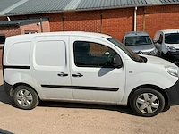 2019 renault kangoo bedrijfswagen - afbeelding 11 van  16