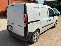 2019 renault kangoo bedrijfswagen - afbeelding 12 van  16