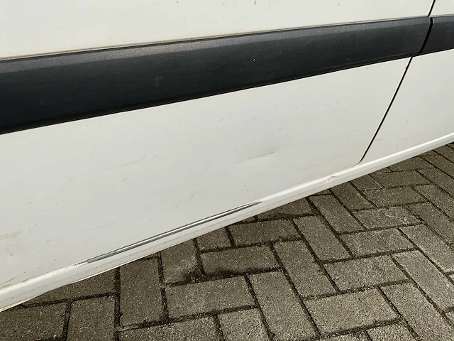 2019 renault kangoo lichte vracht - afbeelding 6 van  57