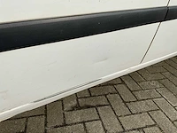 2019 renault kangoo lichte vracht - afbeelding 6 van  57