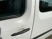 2019 renault kangoo lichte vracht - afbeelding 7 van  57