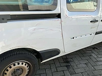 2019 renault kangoo lichte vracht - afbeelding 10 van  57