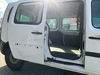 2019 renault kangoo lichte vracht - afbeelding 11 van  57