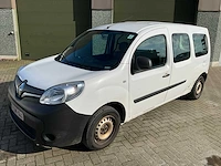 2019 renault kangoo lichte vracht - afbeelding 1 van  57