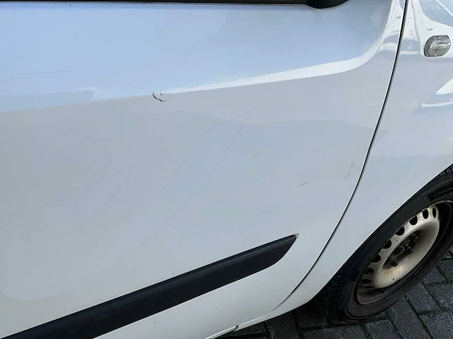 2019 renault kangoo lichte vracht - afbeelding 13 van  57