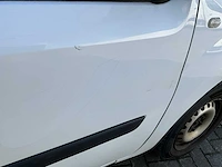2019 renault kangoo lichte vracht - afbeelding 13 van  57