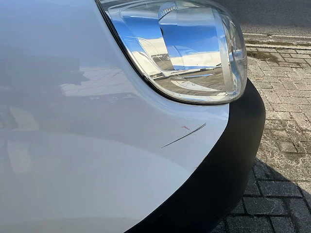 2019 renault kangoo lichte vracht - afbeelding 14 van  57