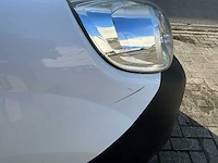 2019 renault kangoo lichte vracht - afbeelding 14 van  57