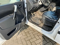 2019 renault kangoo lichte vracht - afbeelding 15 van  57