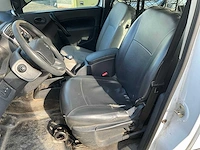 2019 renault kangoo lichte vracht - afbeelding 17 van  57