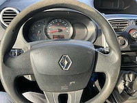 2019 renault kangoo lichte vracht - afbeelding 19 van  57