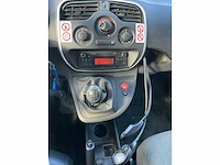 2019 renault kangoo lichte vracht - afbeelding 21 van  57