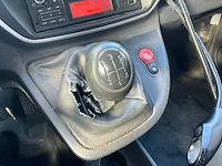 2019 renault kangoo lichte vracht - afbeelding 22 van  57