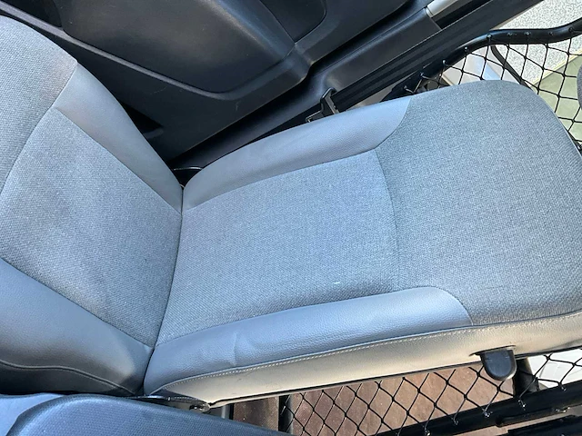 2019 renault kangoo lichte vracht - afbeelding 24 van  57