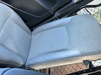 2019 renault kangoo lichte vracht - afbeelding 24 van  57