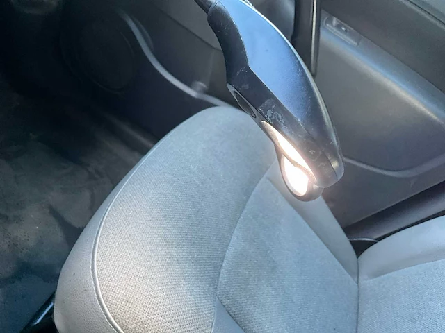 2019 renault kangoo lichte vracht - afbeelding 26 van  57