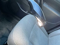 2019 renault kangoo lichte vracht - afbeelding 26 van  57
