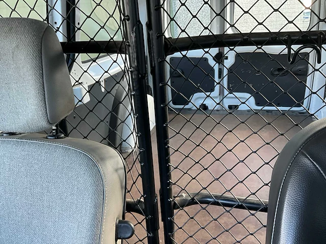 2019 renault kangoo lichte vracht - afbeelding 27 van  57